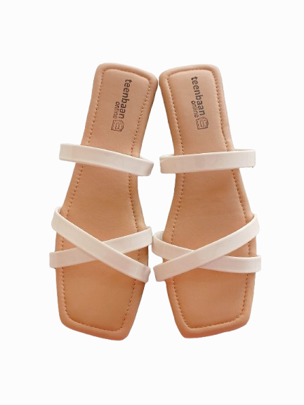 Candy X Flip-Flop Arches Flip Flops Reviews