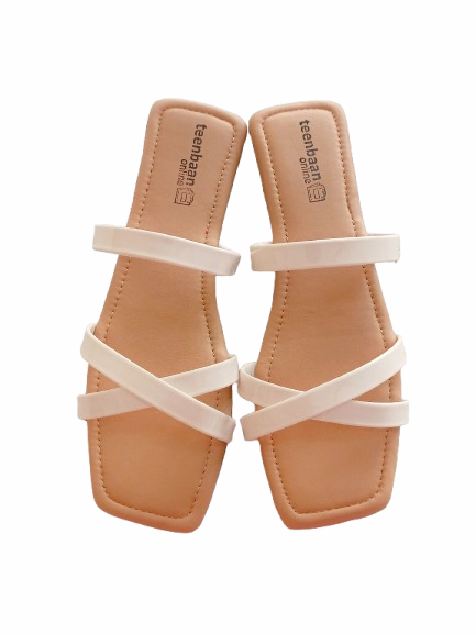 Flip Flops 99 Cents Candy X Flip-Flop