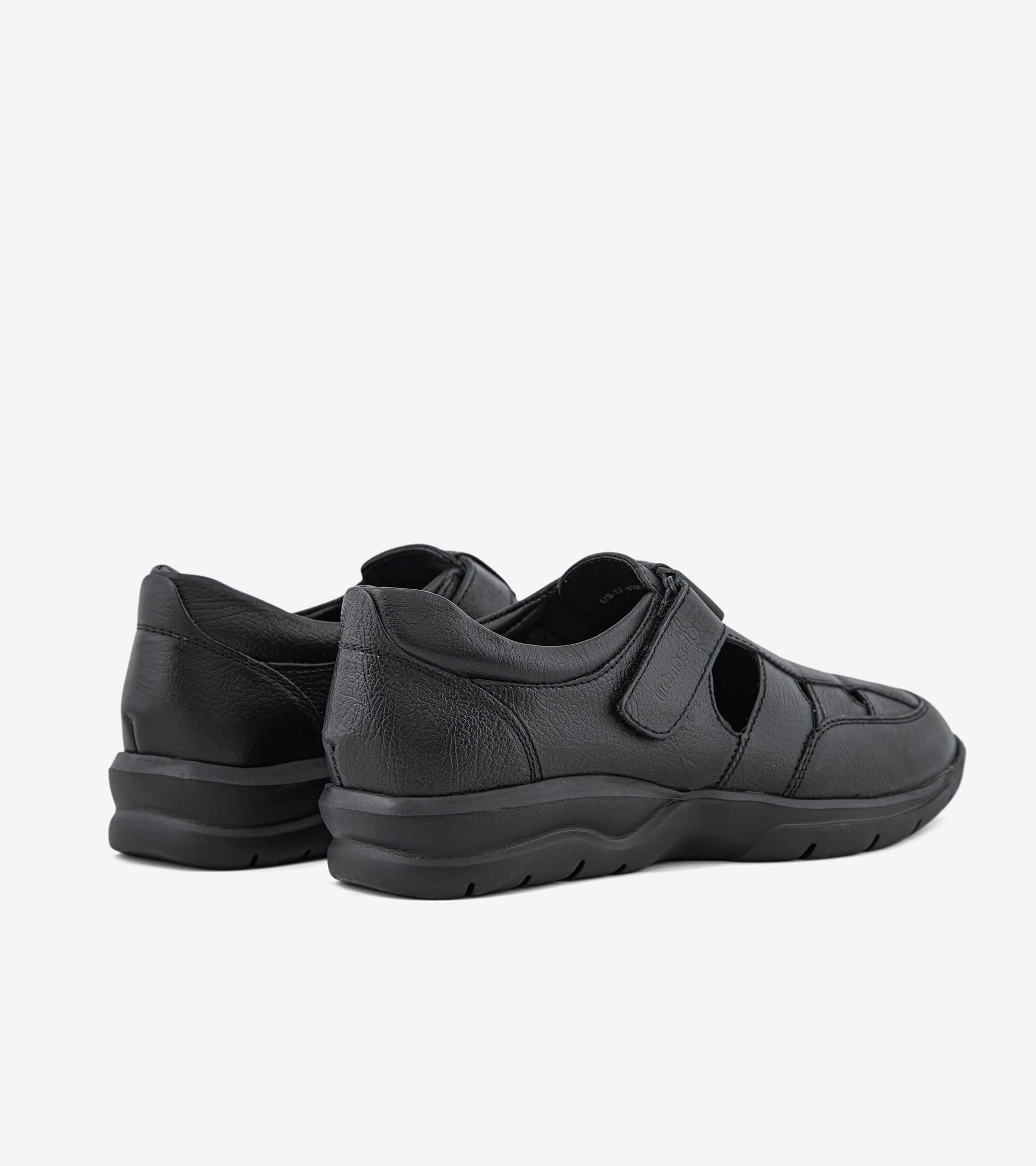 Thom Browne Brogue Transformer 2.0 US-TF-5101