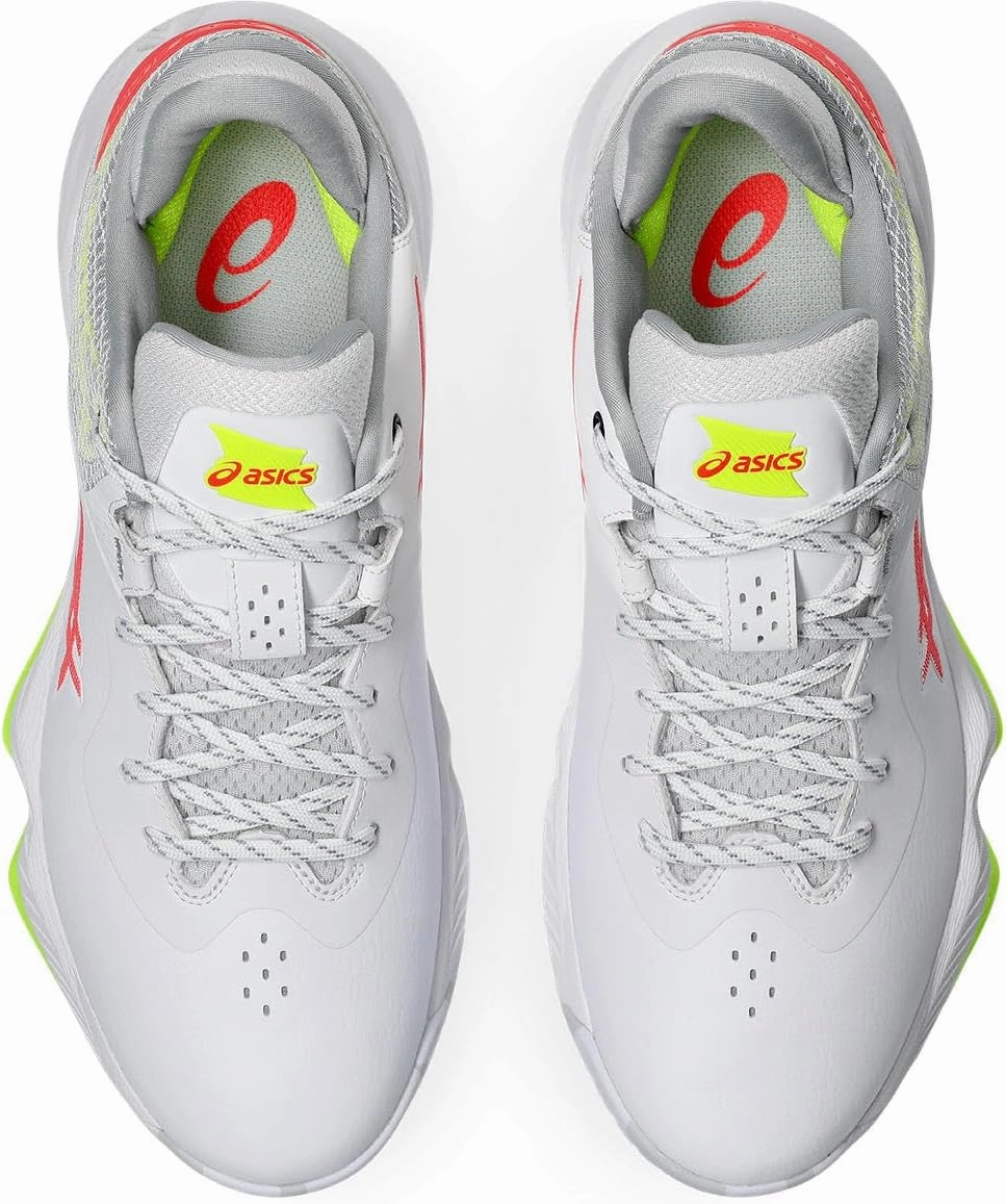 asics(????????) Men's Basketball Shoe Best Asic Shoes For Supination