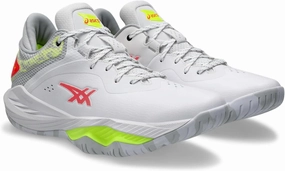 asics(????????) Men's Basketball Shoe Asics Gel-mai Shoes 1193a098