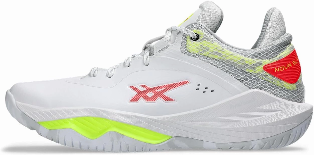 Haikyuu Asics Shoes asics(????????) Men's Basketball Shoe