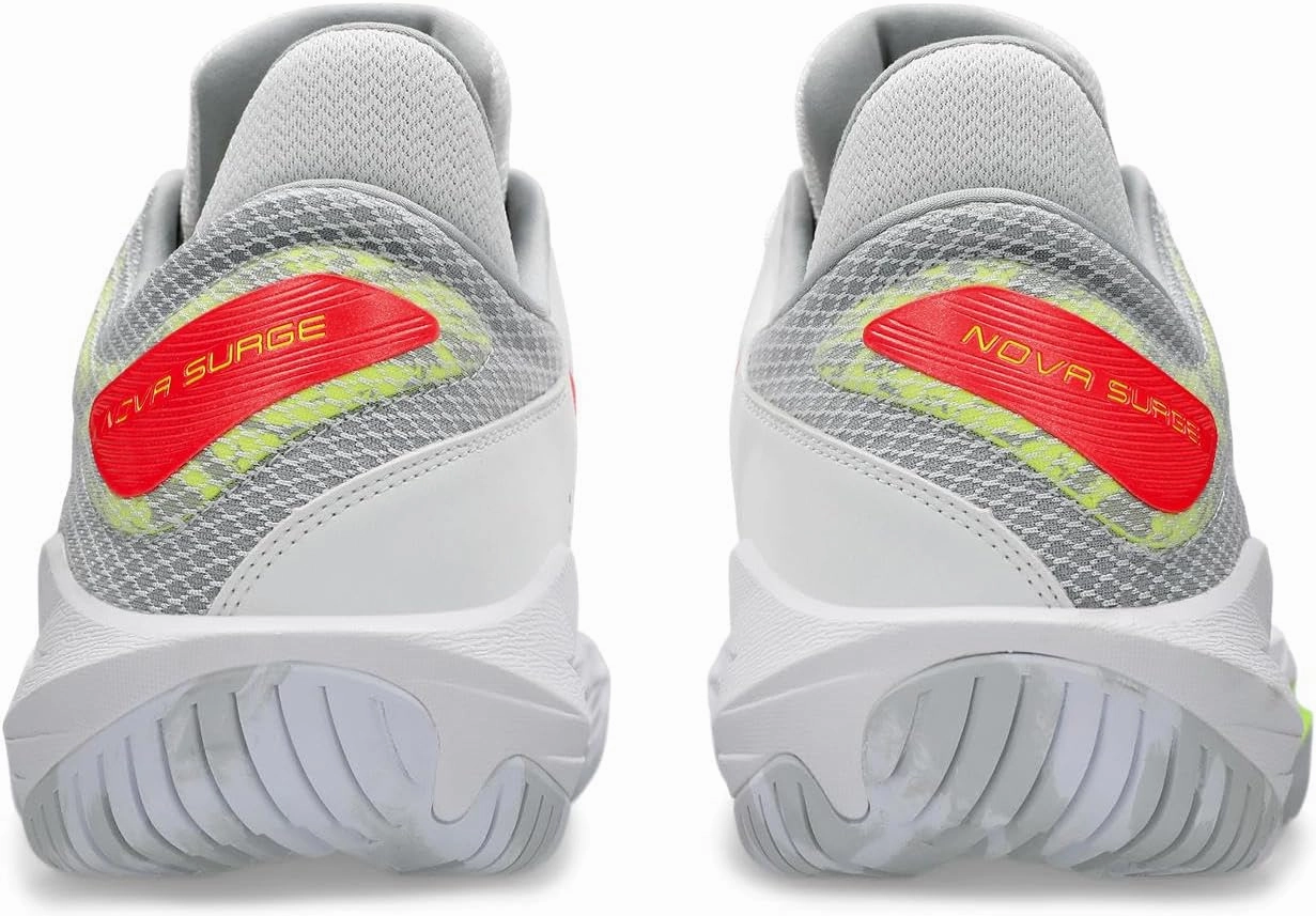 Asics Shark Shoes asics(????????) Men's Basketball Shoe