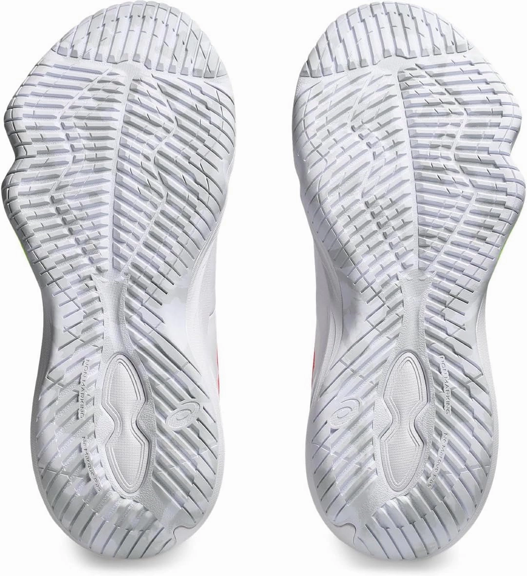 Carbon Asics asics(????????) Men's Basketball Shoe