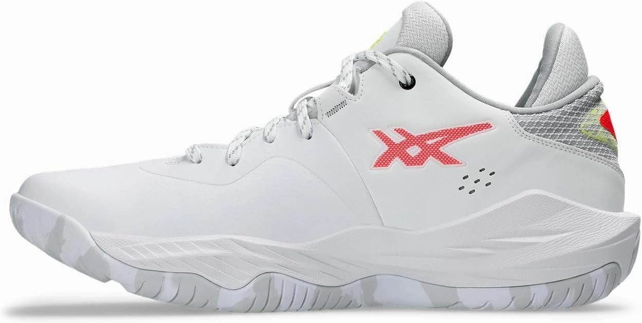 Asics Special Edition Running Shoes asics(????????) Men's Basketball Shoe