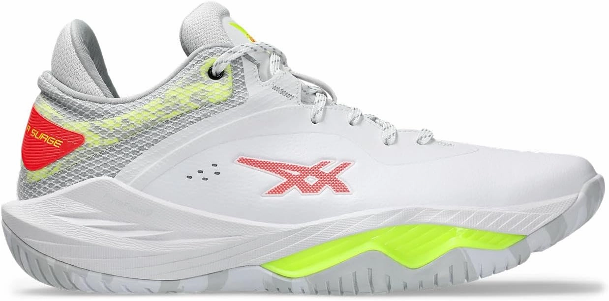 Asics Gel-kayano Ace Spikeless Golf Shoes asics(????????) Men's Basketball Shoe