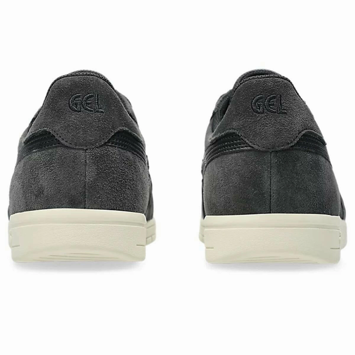 Asics - Gel-Vickka Pro Shoes Graphite Grey/Black Asics Gel Excite 6 Performance Running Shoes