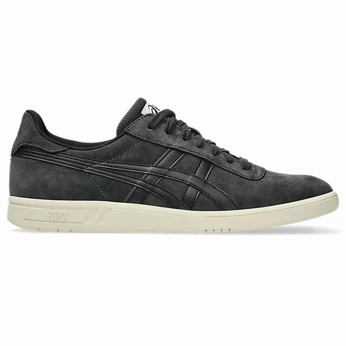 Asics - Gel-Vickka Pro Shoes Graphite Grey/Black Most Comfortable Asics Walking Shoes
