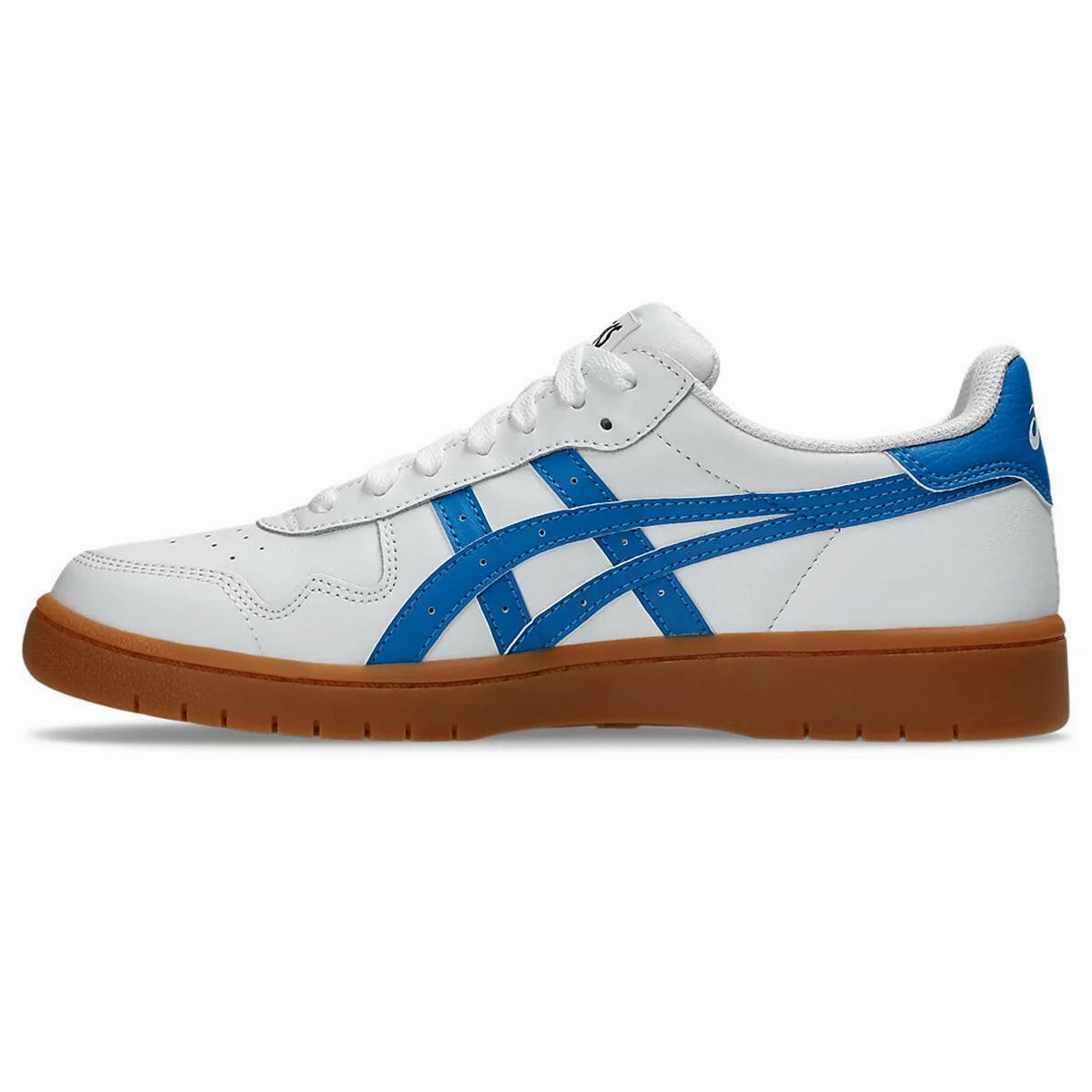Asics - Japan Pro Shoes White/Directoire Blue Asics Gel Cumulus 26 Running Shoes Review