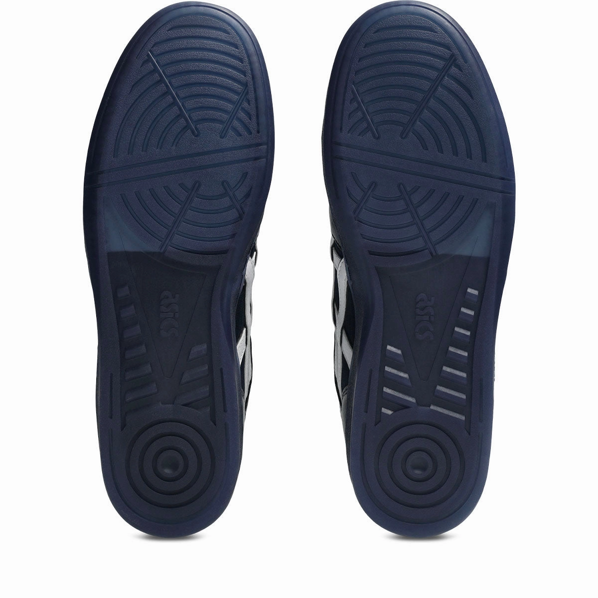 Buy Asics Wrestling Shoes Online Asics - x Gino Leggerezza FB Shoes Navy/White