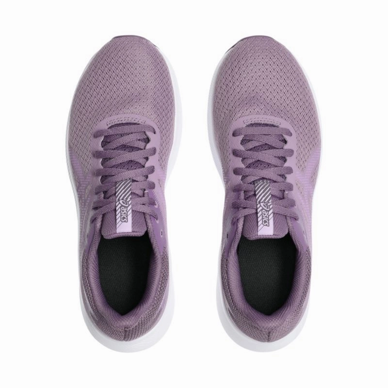 Asics Patriot 13 W 1012B312 502 Running Shoes Cip Asics Novak Djokovic Shoes