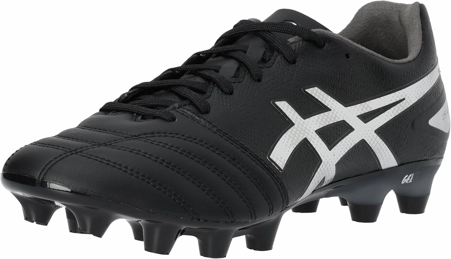 ASICS DS Light ADVANCE Soccer Cleats Asic Shoes For Supination