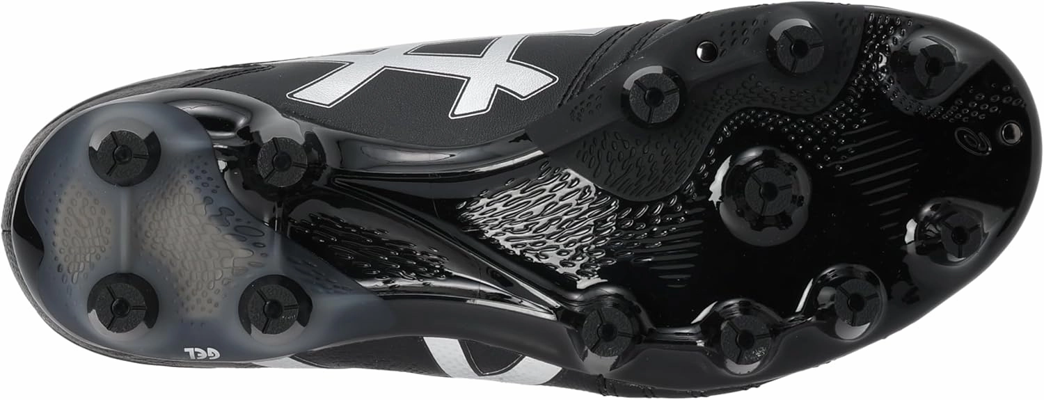 Asics Gel Renma Pickleball Shoes ASICS DS Light ADVANCE Soccer Cleats