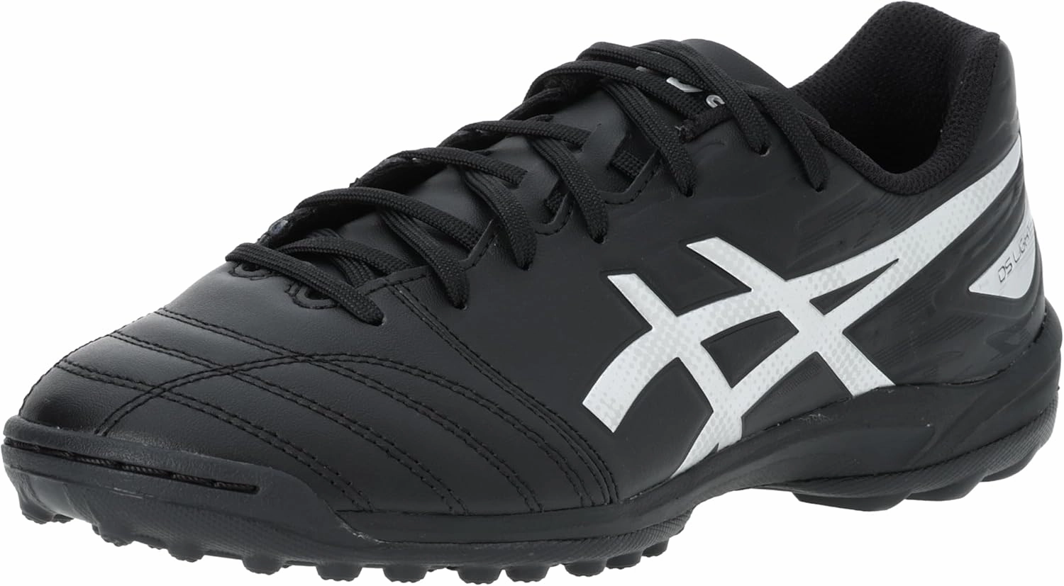 ASICS DS LIGHT CLUB TF Soccer Cleat Best Asics Orthopedic Walking Shoes