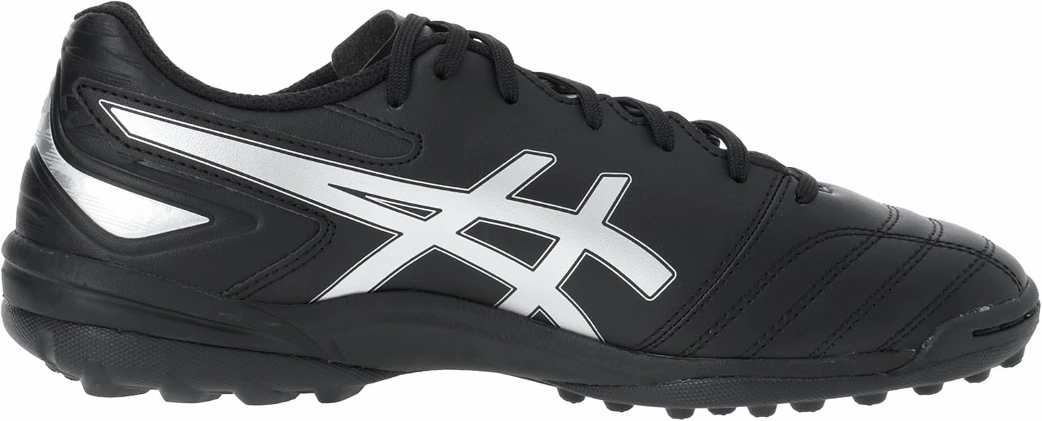 Asics Gel Superion 5 Running Shoes ASICS DS LIGHT CLUB TF Soccer Cleat