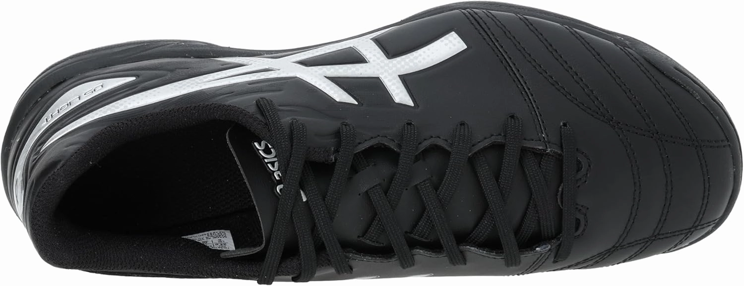 ASICS DS LIGHT CLUB TF Soccer Cleat Understanding Asics Shoes