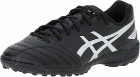 ASICS DS LIGHT CLUB TF Soccer Cleat Asics Running Shoes Quality