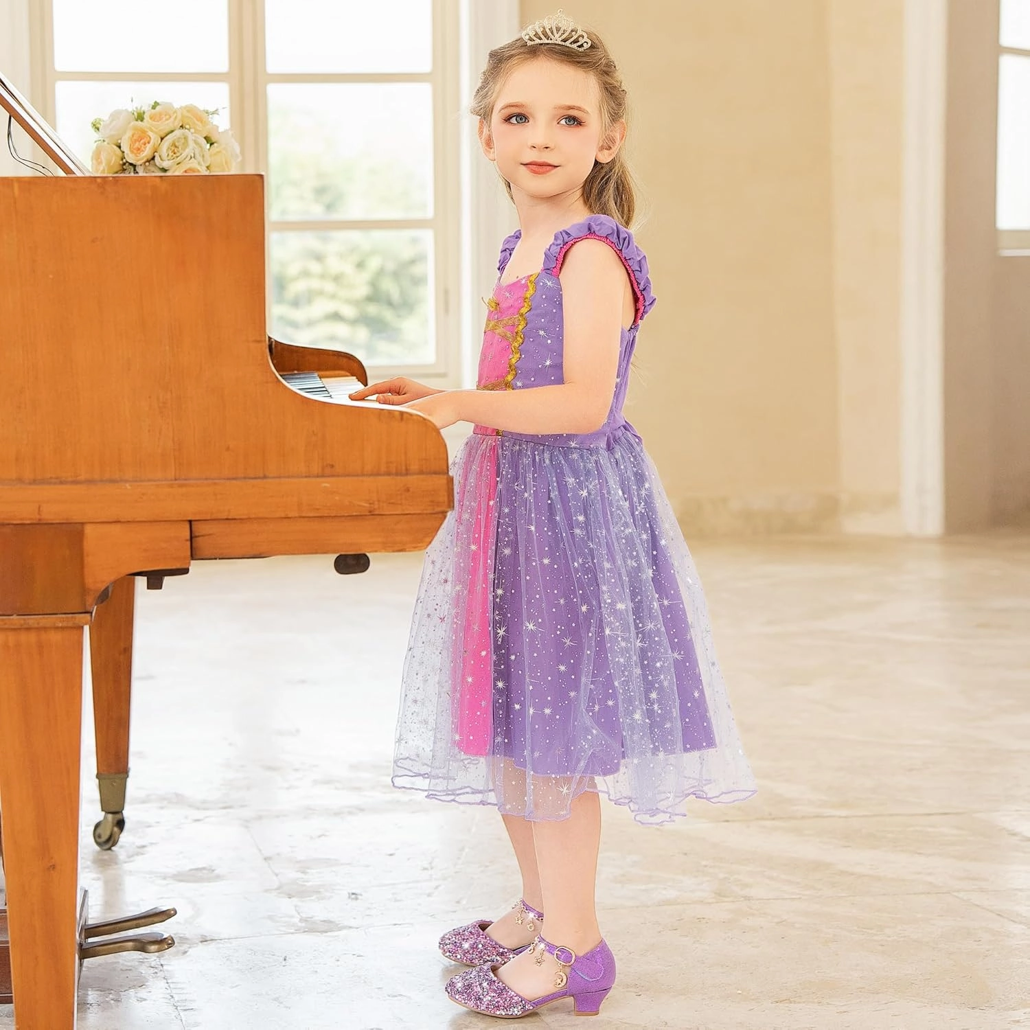 Asics Gel Venture 6 Trail Running Shoes Furdeour Girls Dress Shoes Princess Crystal High Heels Closed Toe Party Wedding Flower Girls Shoes Toddler Little Big Kid