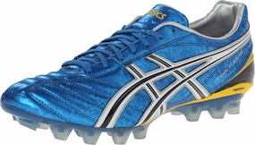 ASICS Men's Lethal Flash DS Soccer Shoe Volleyball Shoes Asic