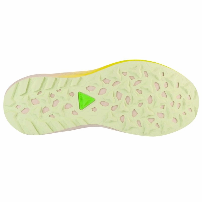 Asics Fuji Lite 5 W 1012B690-001 running Cip Asics 360 Shoes