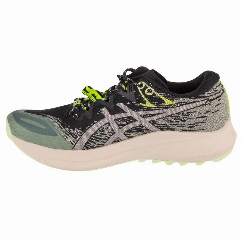 Asics Gel Resolution 9 Pickleball Shoes Asics Fuji Lite 5 W 1012B690-001 running Cip