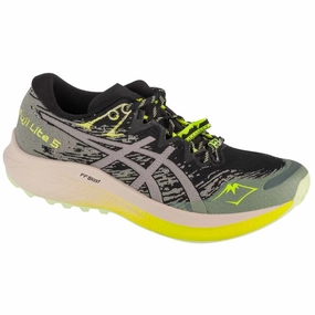 Asics Gel-contend 5 Sl Walking Shoes Asics Fuji Lite 5 W 1012B690-001 running Cip