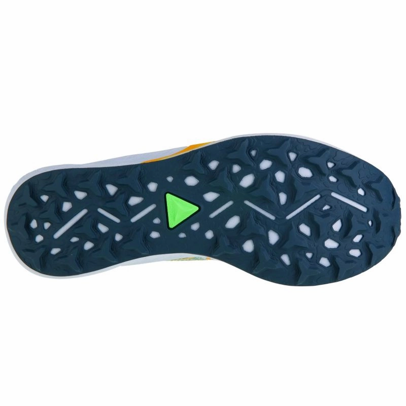 Kiko Kostadinov X Asics Shoes Asics Fujispeed 2 M 1011B699-401 running shoes