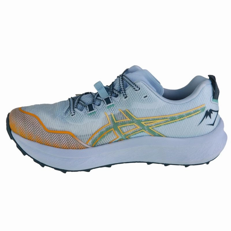 Asics Fujispeed 2 M 1011B699-401 running shoes Asics Winter Shoes