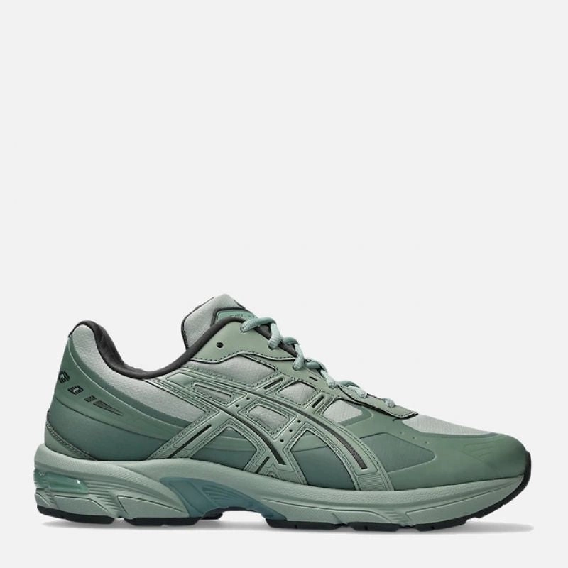 Asics Shoes Patriot 13 Asics Gel-1130 NS women's/men's sports shoes casual sneakers green (1203A413-021) Cip