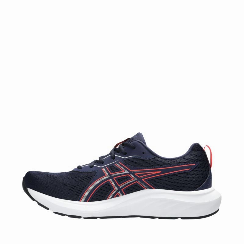 Gel Asics Running Shoes Asics Gel Contend 9 M 1011B881 406 Running Shoes cip