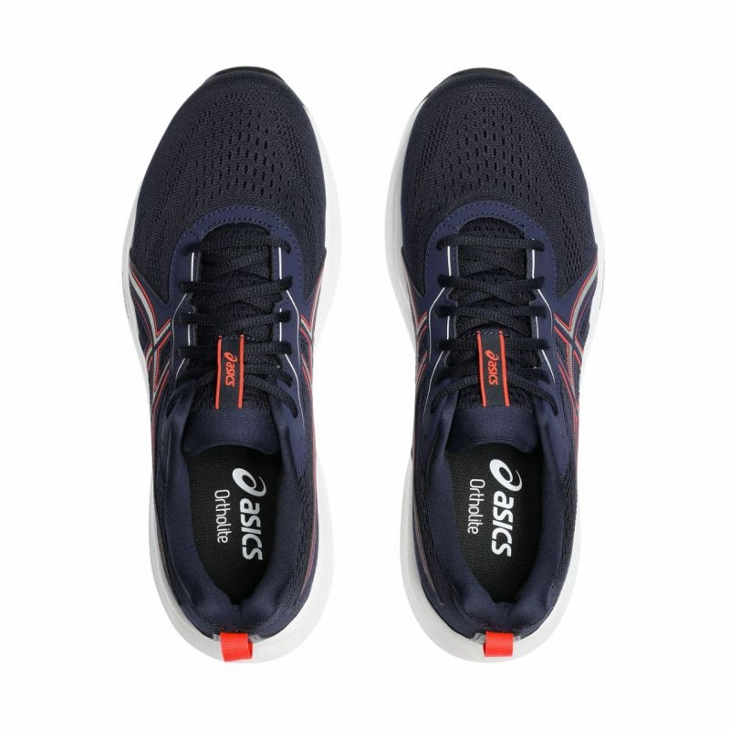 Asics Gel Contend 9 M 1011B881 406 Running Shoes cip Asics Gel-challenger 13 Tennis Shoes