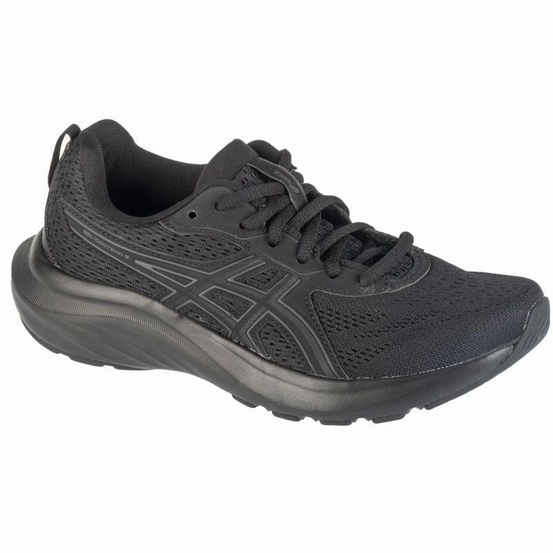 Asics Shoes Carbon Plate Asics Gel-Contend 9 W 1012B681-003 Running Shoes Cip