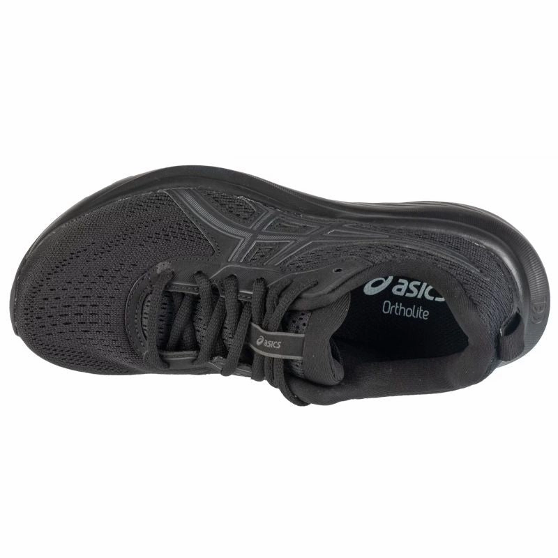 Asics Lyte Classic Shoes Asics Gel-Contend 9 W 1012B681-003 Running Shoes Cip