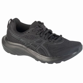 Asics Gel-Contend 9 W 1012B681-003 Running Shoes Cip Asics Workplace Shoes