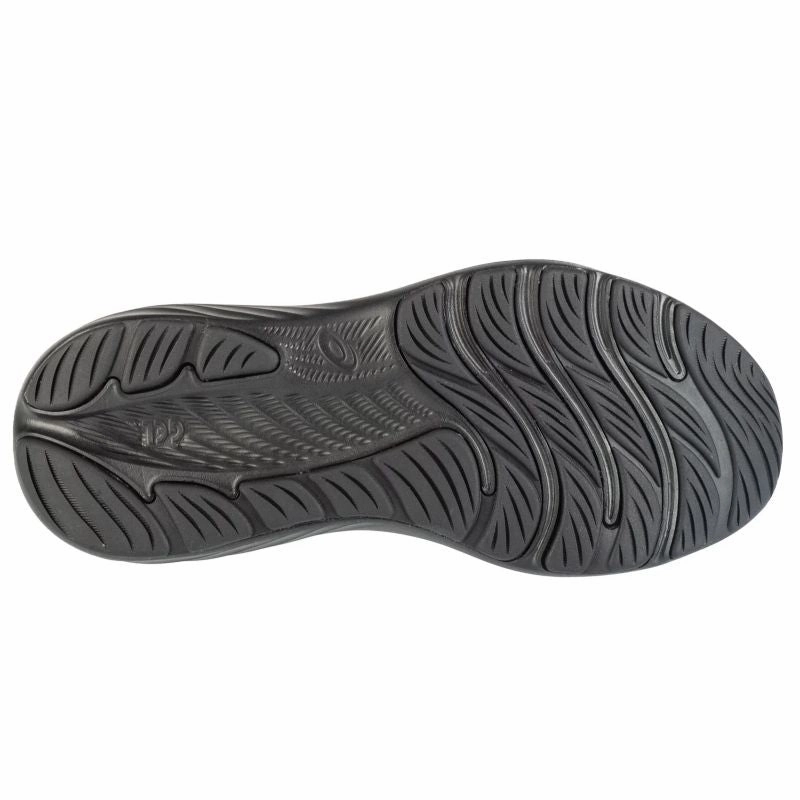 Asics Gel-Contend 9 W 1012B681-003 Running Shoes Cip Asics Wrestling Shoes Eastbay