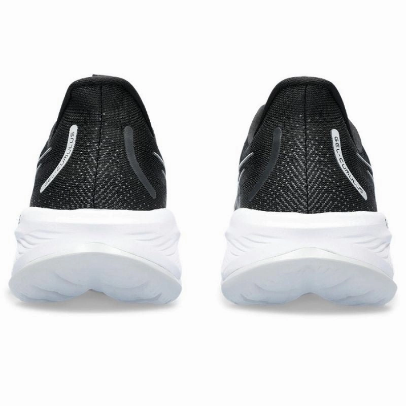 Asics Squash Shoes Asics Gel Cumulus 26 M running 1011B792002 Cip