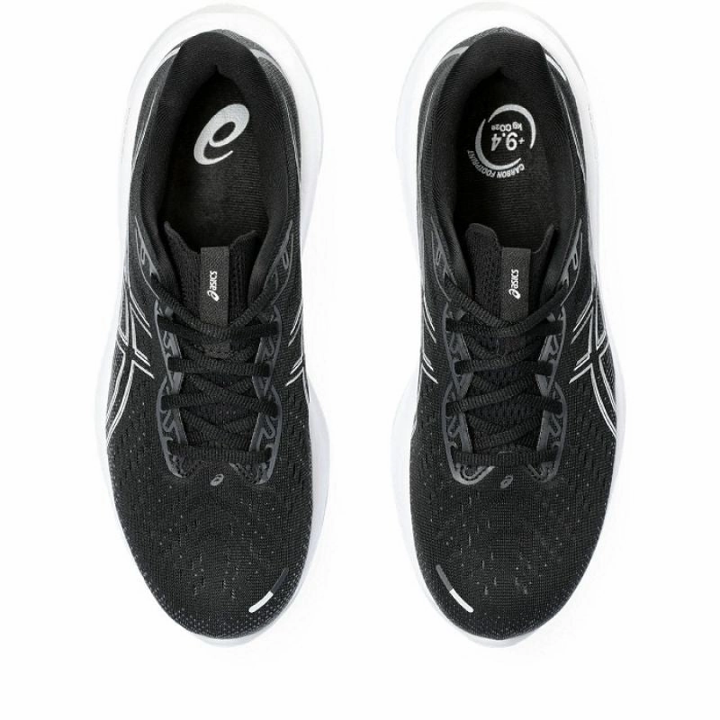 Asics Tarther Rp 3 Running Shoes Asics Gel Cumulus 26 M running 1011B792002 Cip