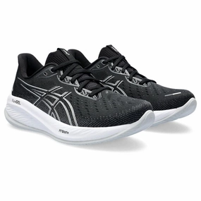 Asics Gel Cumulus 26 M running 1011B792002 Cip Asics Best Shoe For Plantar Fasciitis