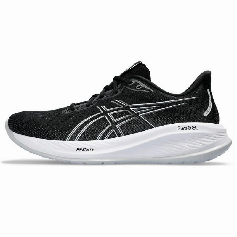 Asics Gel Cumulus 26 M running 1011B792002 Cip Asics Logo