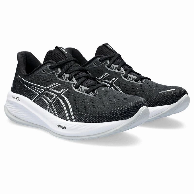 Asics Gel Cumulus 26 M running 1011B792002 Cip Asics Gel-nimbus 25 Platinum Running Shoes