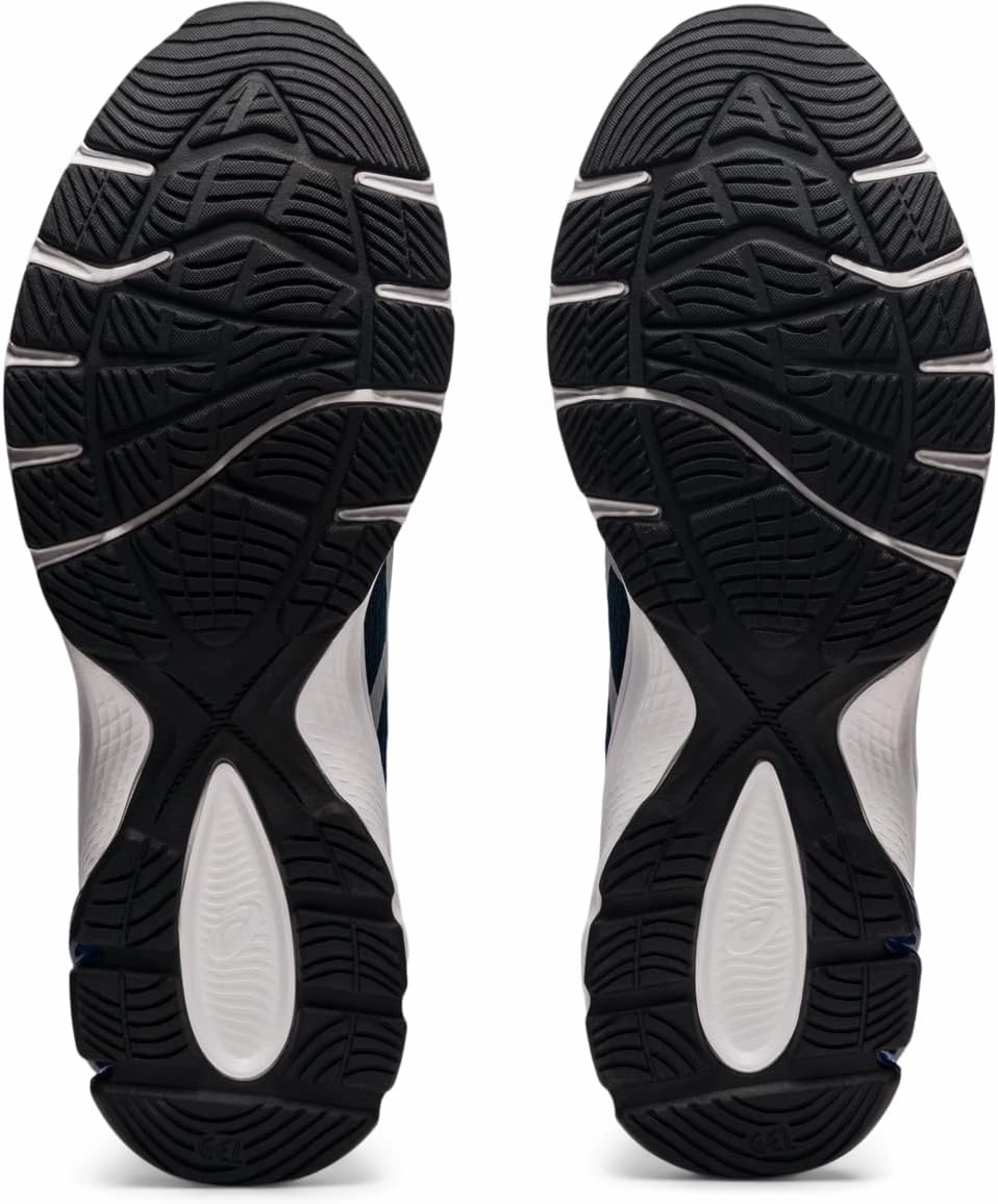 Asics Running Shoes Wide Fit ASICS Gel-Kumo Lyte 2 Mens Shoes