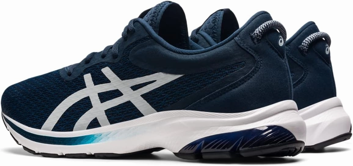 ASICS Gel-Kumo Lyte 2 Mens Shoes Compare Asics Shoes