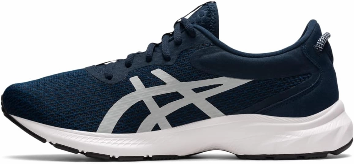 ASICS Gel-Kumo Lyte 2 Mens Shoes Asics Gel Kahana 8 Trail Running Shoe