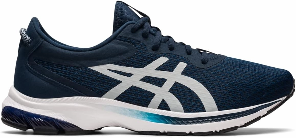 Asics Running Shoes With Carbon Plate ASICS Gel-Kumo Lyte 2 Mens Shoes