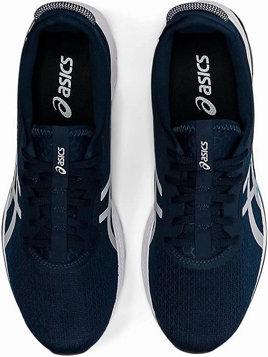 Asics Track And Field Shoes ASICS Gel-Kumo Lyte 2 Mens Shoes