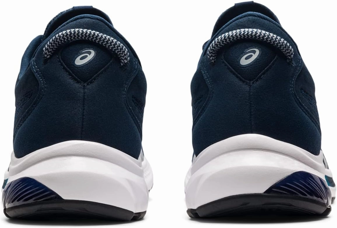 ASICS Gel-Kumo Lyte 2 Mens Shoes Sizing Asics Running Shoes