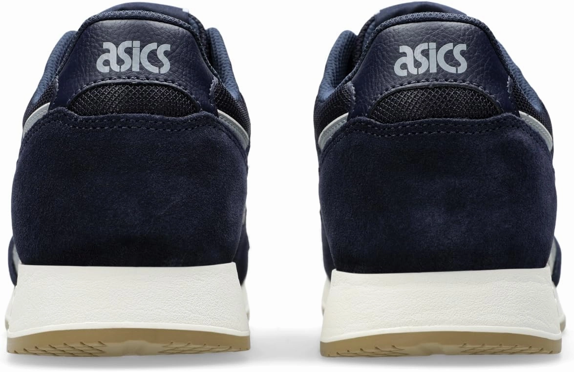 ASICS Gel-Lyte XXX Amazon Asics Tennis Shoes