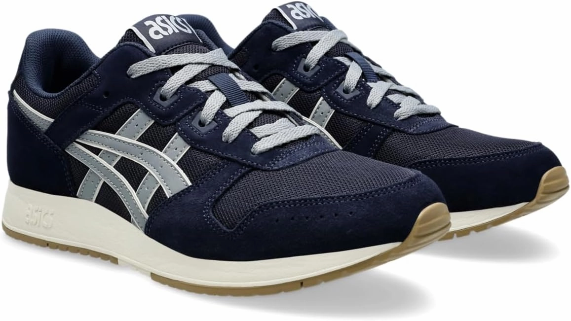 Asics Comfortable Shoes ASICS Gel-Lyte XXX