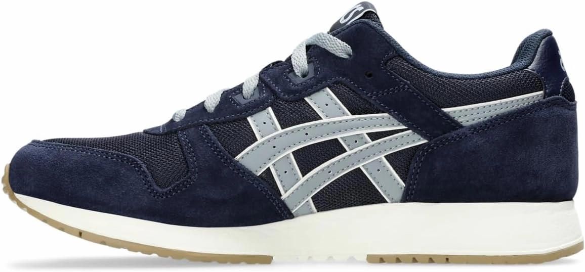 ASICS Gel-Lyte XXX Asics Wrestling Shoes Ex-eo Twr900