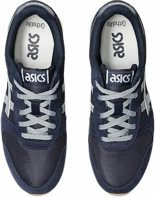 Asics Multicourt Tennis Shoes ASICS Gel-Lyte XXX